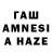 Дистиллят ТГК THC oil Said Dushanbe