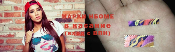 гидра Алексин