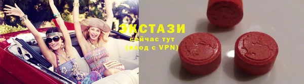 гидра Алексин