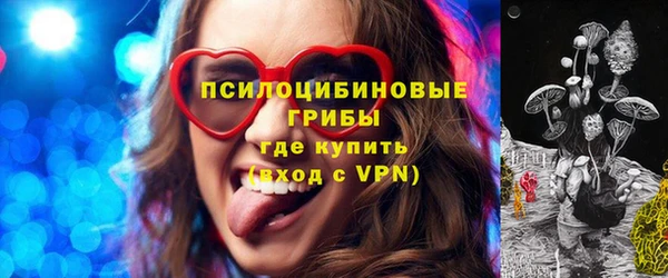 крисы Алексеевка